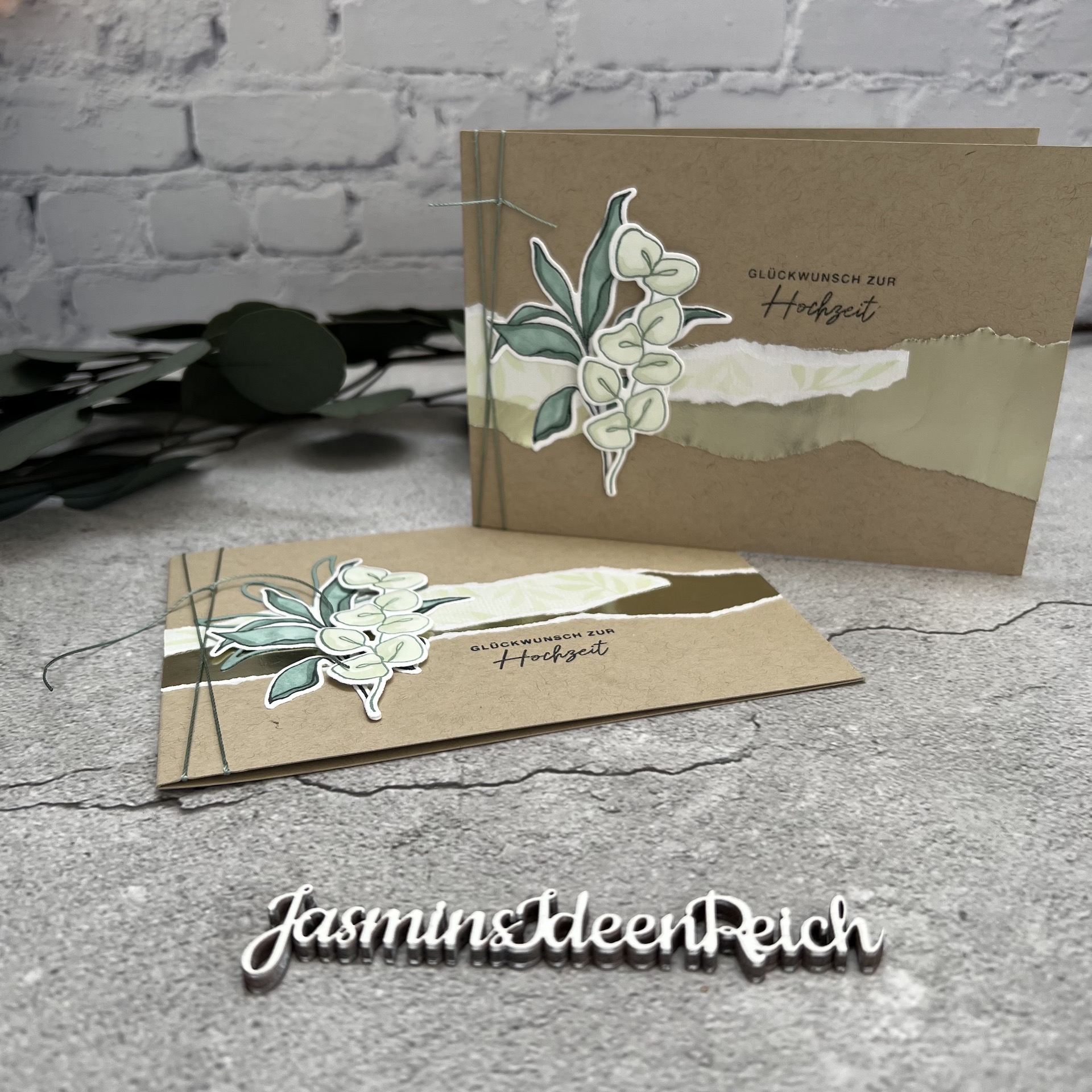 Schone Gedanken - Hochzeitskarte 1.jpeg